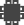 Capacity in carré layout